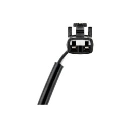Front Left ABS Wheel Sensor for HYUNDAI ix35 OE 956702S300