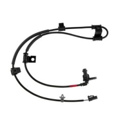 Front Right ABS Wheel Sensor for HYUNDAI ix35 OE 956712S300