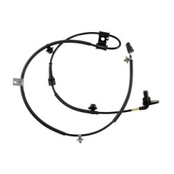 Front Left ABS Wheel Sensor for HYUNDAI  KIA GRAND  SANTA  SORENTO