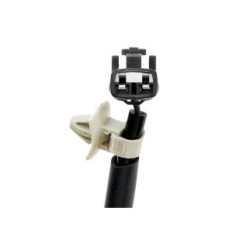 Front Left ABS Wheel Sensor for HYUNDAI  KIA GRAND  SANTA  SORENTO