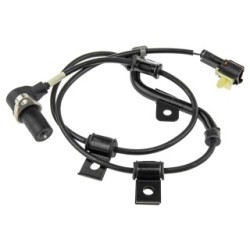 Front Right ABS Wheel Sensor for HYUNDAI COUPE  ELANTRA  LANTRA