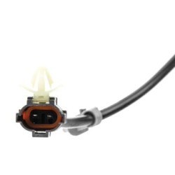 Front Right ABS Wheel Sensor for HYUNDAI COUPE  ELANTRA  LANTRA