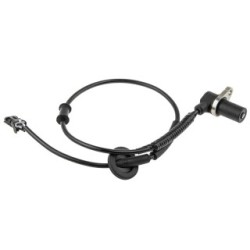 Front Left ABS Wheel Sensor for HYUNDAI ATOS OE 95671-02000