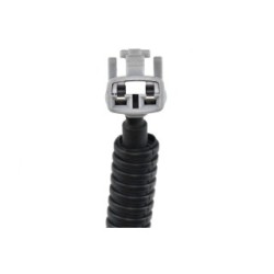 Front Right ABS Wheel Sensor for HYUNDAI  KIA OE 598302H300
