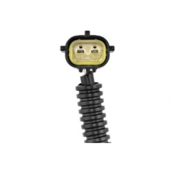 Front Left ABS Wheel Sensor for KIA SORENTO OE 95671-3E000