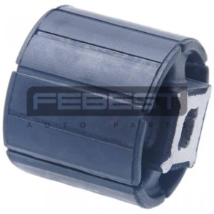 Bushing Axle Beam - FEBEST BMAB020