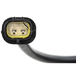 Front Right ABS Wheel Sensor for KIA RIO OE 95670FD100