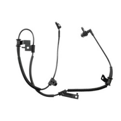 Front Left ABS Wheel Sensor for KIA SOUL OE 956702K000