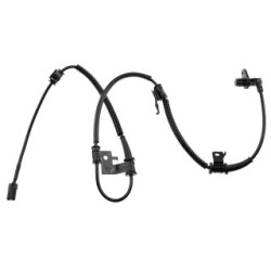 Front Right ABS Wheel Sensor for KIA SOUL OE 956712K000
