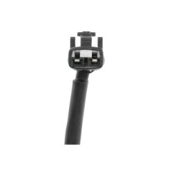 Front Right ABS Wheel Sensor for KIA SOUL OE 956712K000