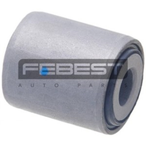 Mounting Control Trailing Arm - FEBEST BMAB018