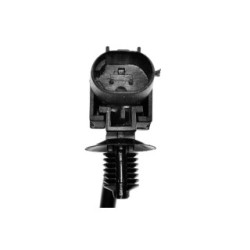 Front Left/Right ABS Wheel Sensor for LAND ROVER DISCOVERY OE SSB500090