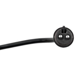 Front Left/Right ABS Wheel Sensor for LAND ROVER FREELANDER OE SSW100080
