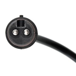 Rear Left/Right ABS Wheel Sensor for LAND ROVER FREELANDER OE SSW100090