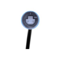 Rear Left/Right ABS Wheel Sensor for LAND ROVER FREELANDER OE 30688