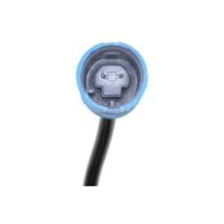 Front Left/Right ABS Wheel Sensor for LAND ROVER FREELANDER OE 22004