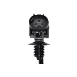 Rear Left/Right ABS Wheel Sensor for LAND ROVER DISCOVERY  RANGE ROVER