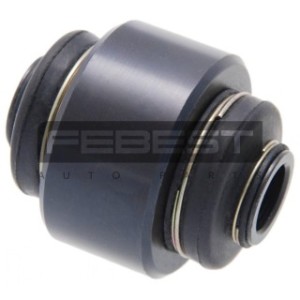 Mounting Control Trailing Arm - FEBEST BMAB017Z