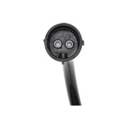 Front Left/Right ABS Wheel Sensor for LAND ROVER FREELANDER  RANGE ROVER