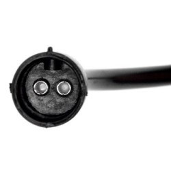Front Left/Right ABS Wheel Sensor for LAND ROVER FREELANDER OE SSW100030