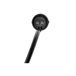 Rear Left/Right ABS Wheel Sensor for LAND ROVER FREELANDER OE SSW100040