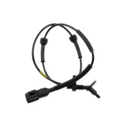 Front Left/Right ABS Wheel Sensor for LAND ROVER DISCOVERY  RANGE ROVER OE 31193
