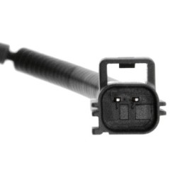 Front Left/Right ABS Wheel Sensor for LAND ROVER DISCOVERY  RANGE ROVER OE 31193