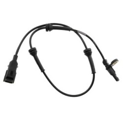 Rear Left/Right ABS Wheel Sensor for LAND ROVER RANGE ROVER OE 30642