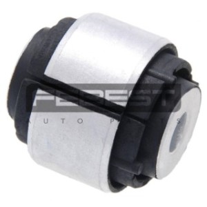 Mounting Control Trailing Arm - FEBEST BMAB016