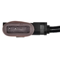 Rear Right ABS Wheel Sensor for MERCEDES C-CLASS  CLC-CLASS  CLK