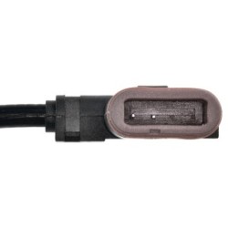 Rear Left/Right ABS Wheel Sensor for MERCEDES CLS  E-CLASS OE 2115401217