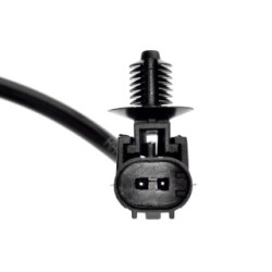 Front Left/Right ABS Wheel Sensor for MERCEDES CLS  E-CLASS  SL OE 2115401217