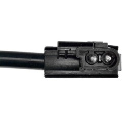 Rear Right ABS Wheel Sensor for MERCEDES E-CLASS OE A2105401017