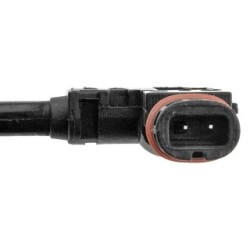 Front Left ABS Wheel Sensor for MERCEDES E-CLASS OE 2105409008