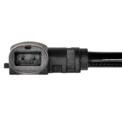Front Right ABS Wheel Sensor for MERCEDES E-CLASS OE 2105409108