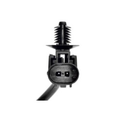 Rear Left/Right ABS Wheel Sensor for MERCEDES GL-CLASS  M-CLASS  R-CLASS