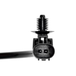 Front Left ABS Wheel Sensor for MERCEDES M-CLASS OE 1635400717