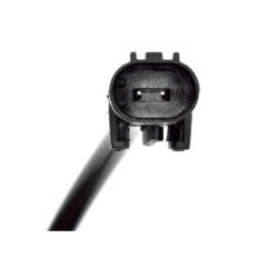 Front Right ABS Wheel Sensor for MERCEDES M-CLASS OE A1635421918