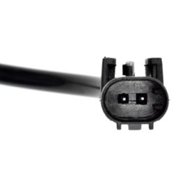 Rear Left ABS Wheel Sensor for MERCEDES M-CLASS OE 1635422018