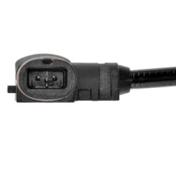 Front Left ABS Wheel Sensor for MERCEDES A-CLASS  VANEO OE 1685400017