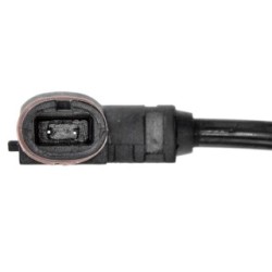 Front Right ABS Wheel Sensor for MERCEDES A-CLASS  VANEO OE 1685400117