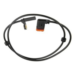 Rear Left/Right ABS Wheel Sensor for MERCEDES C-CLASS OE 2045400317