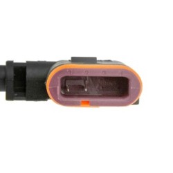 Rear Left/Right ABS Wheel Sensor for MERCEDES C-CLASS OE 2045400317