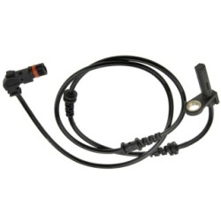 Front Left/Right ABS Wheel Sensor for MERCEDES S-CLASS OE 2215400317