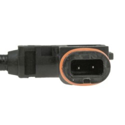 Front Left/Right ABS Wheel Sensor for MERCEDES S-CLASS OE 2215400317