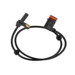 Rear Left/Right ABS Wheel Sensor for MERCEDES S-CLASS OE 2219057300