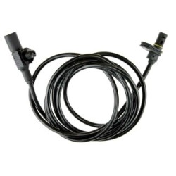 Rear Left ABS Wheel Sensor for MERCEDES  VW SPRINTER  CRAFTER