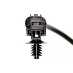 Rear Left ABS Wheel Sensor for MERCEDES  VW SPRINTER  CRAFTER