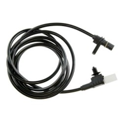 Rear Right ABS Wheel Sensor for MERCEDES  VW SPRINTER  CRAFTER