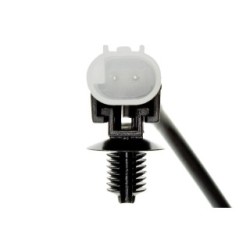 Rear Right ABS Wheel Sensor for MERCEDES  VW SPRINTER  CRAFTER